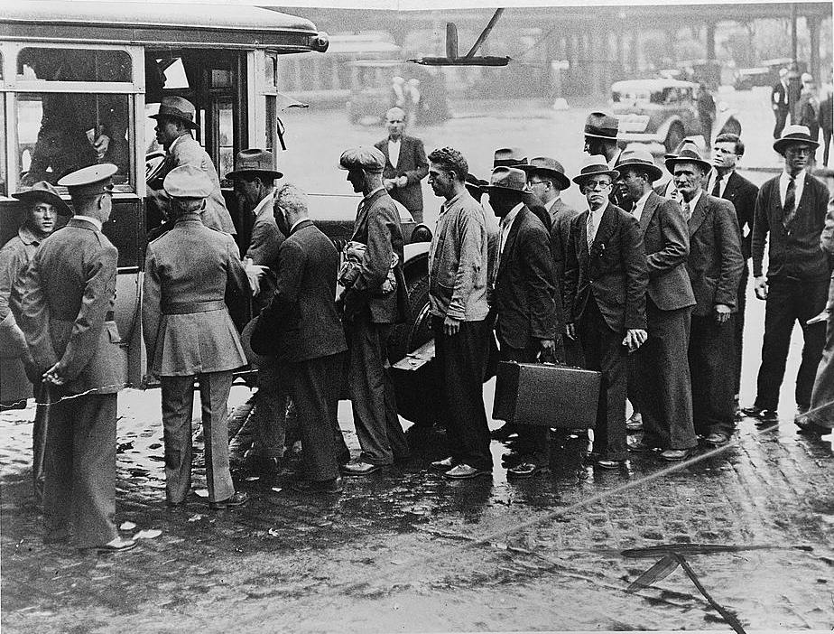 3c30900v 1