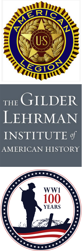 tri logo