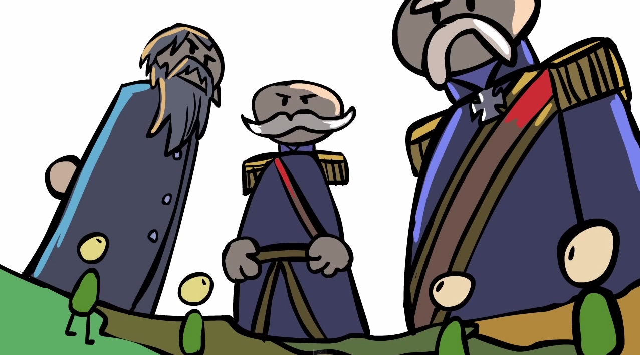 WWIDiplomats