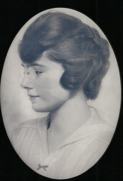 Aila Hughes 600