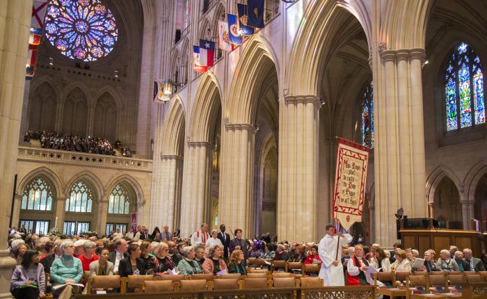 house of prayer 1280x720 1 700x430
