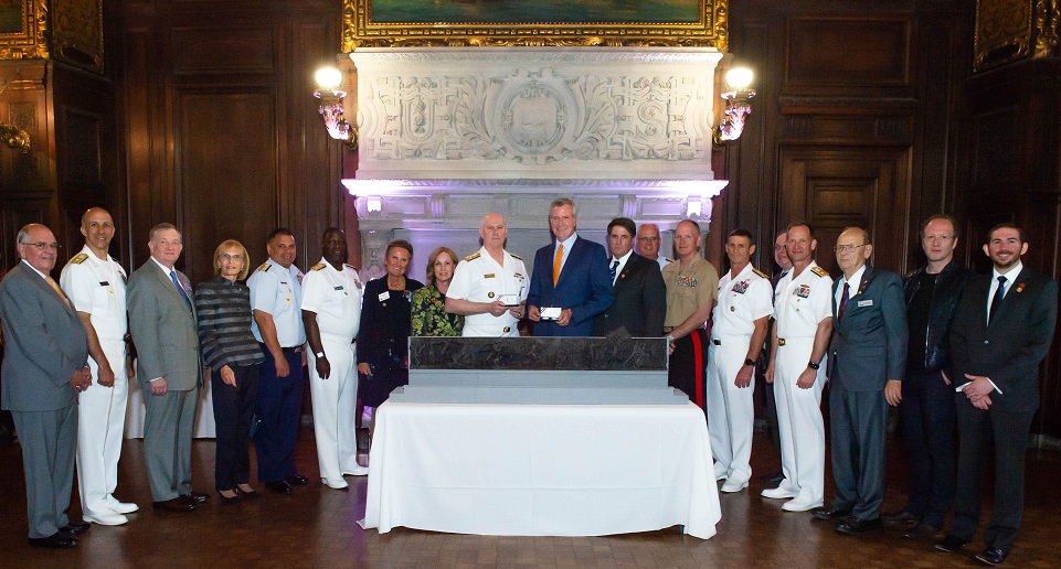 Jane Kratochvil FleetWeekNYCReception2019 jkratochvil DSC 0876 1