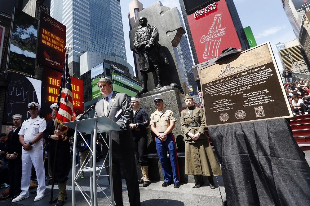 WWI 23May2019 0508