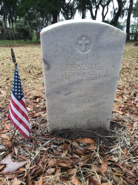 ButlerTombstone 450x600