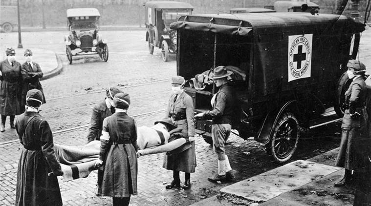 1918FluVictimsStLouis