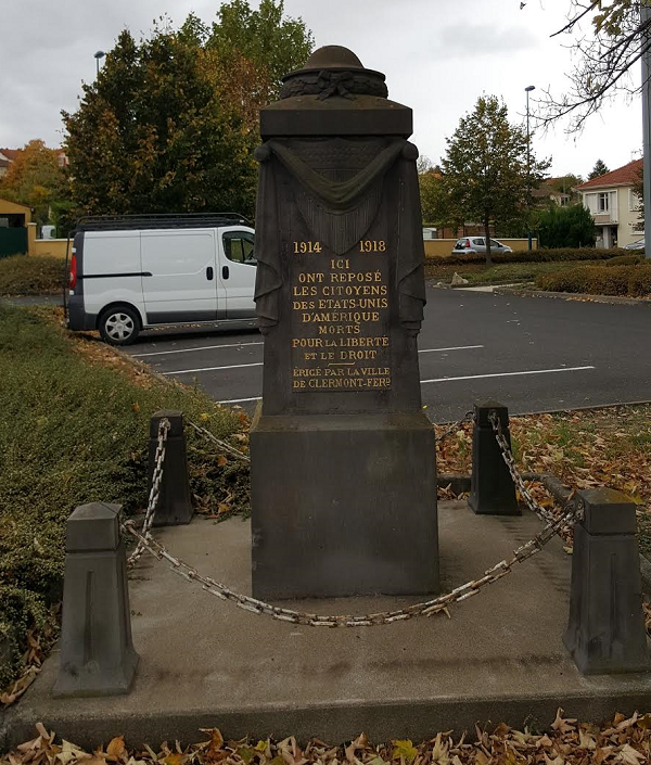 Memorial