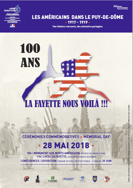 program cover
