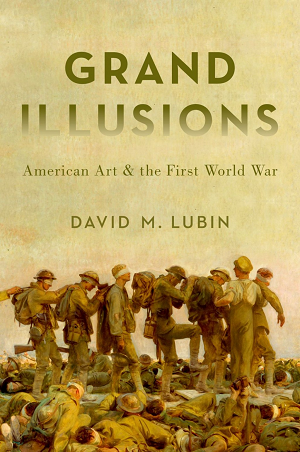Grand Illusions cover 300