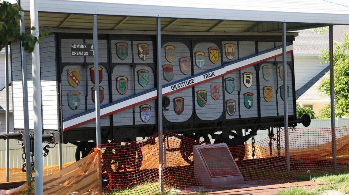 IMG boxcar tg00097 6 1 SABE3R3O L315770998