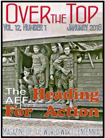 Over the Top Cover 400