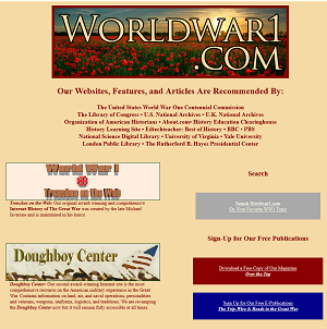 worldwar1dotcom300