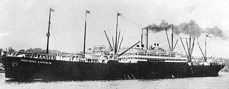 NH 41887