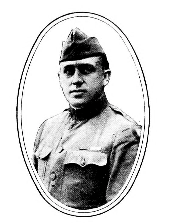 Image 10 Elwood Brown
