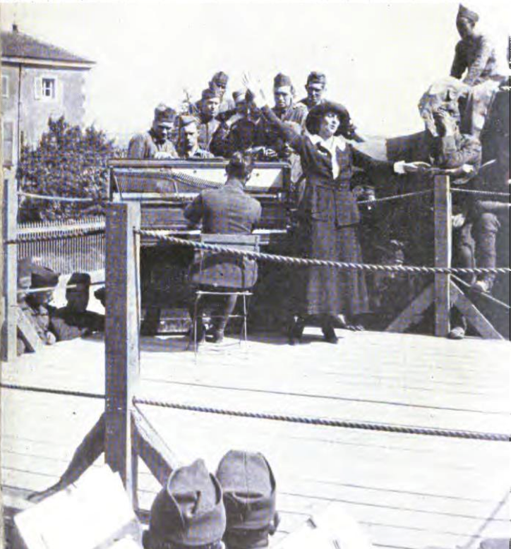 Image 2 Elise Janis