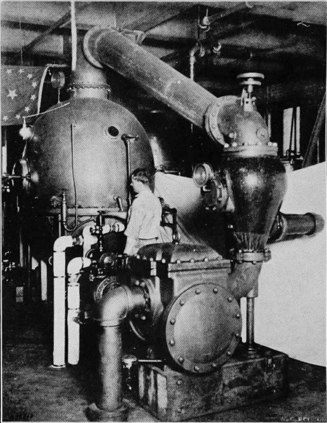 Image 6 Federal Investment