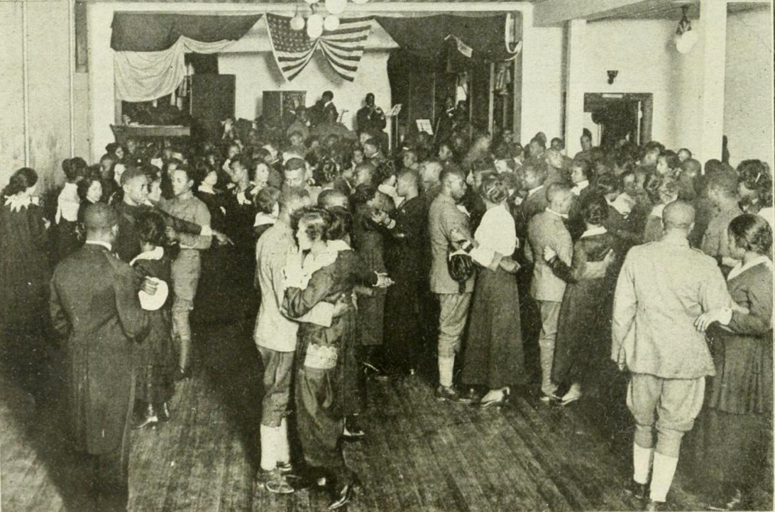 Image 7 African Americans