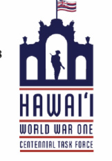 HawaiiWWI