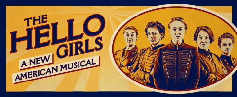 HELLO GIRLS MORE INFO2