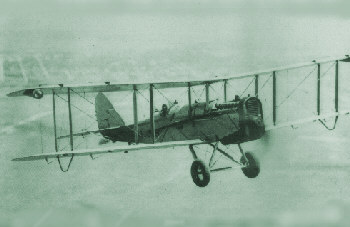 dh4
