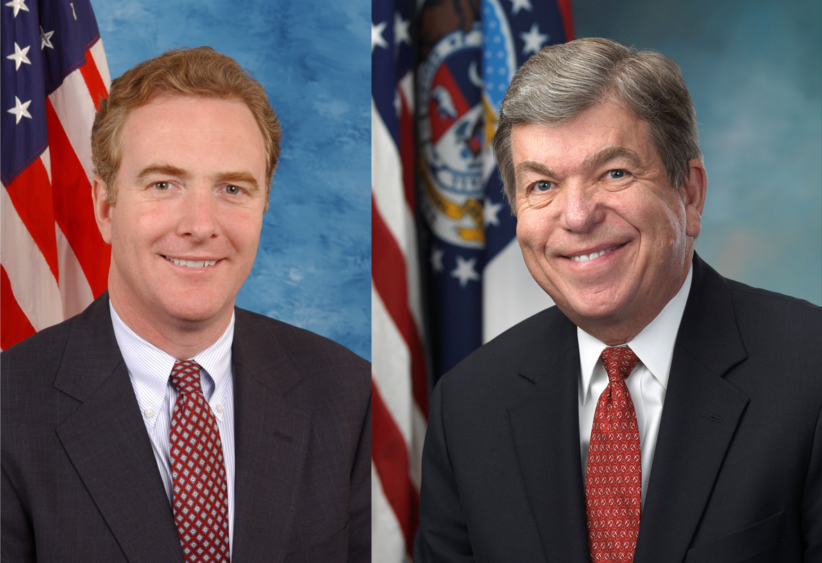 Senators