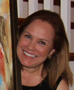 Emily Dulin 2