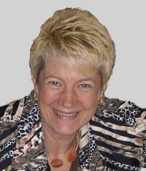 Jo Ellen Hayden 300
