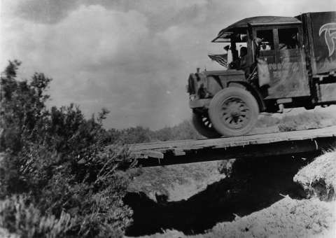 convoy7