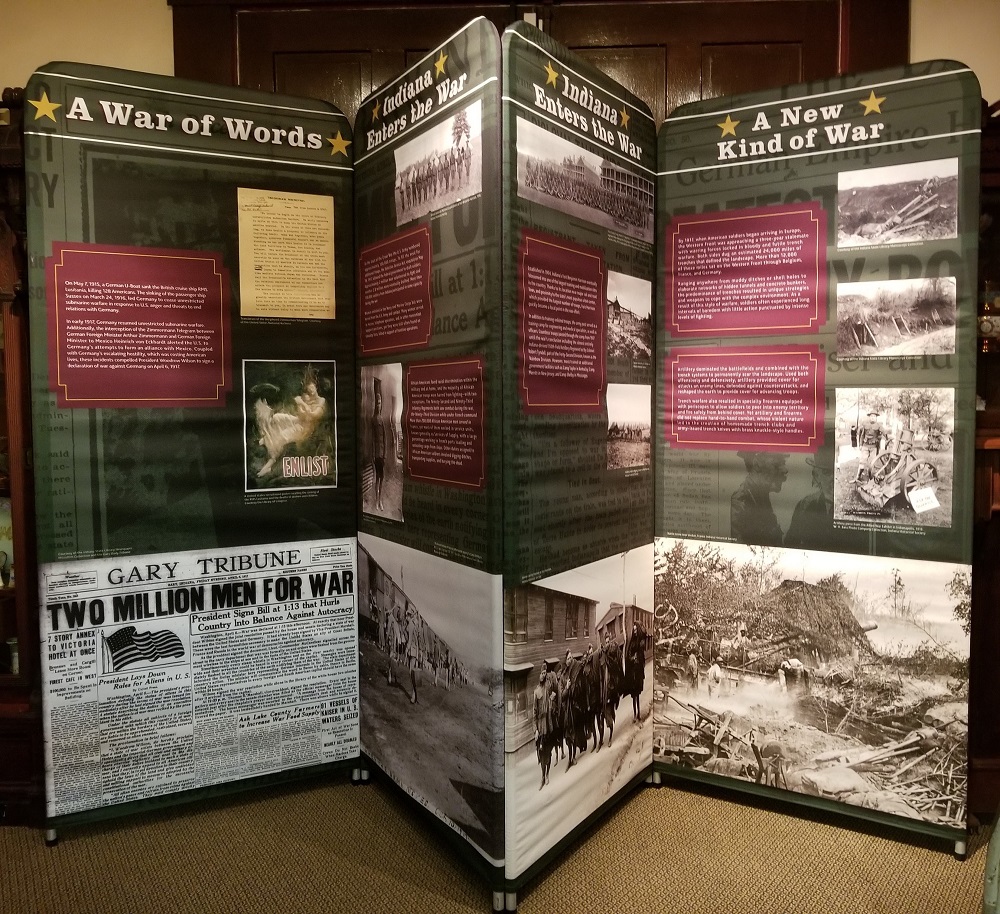 Display