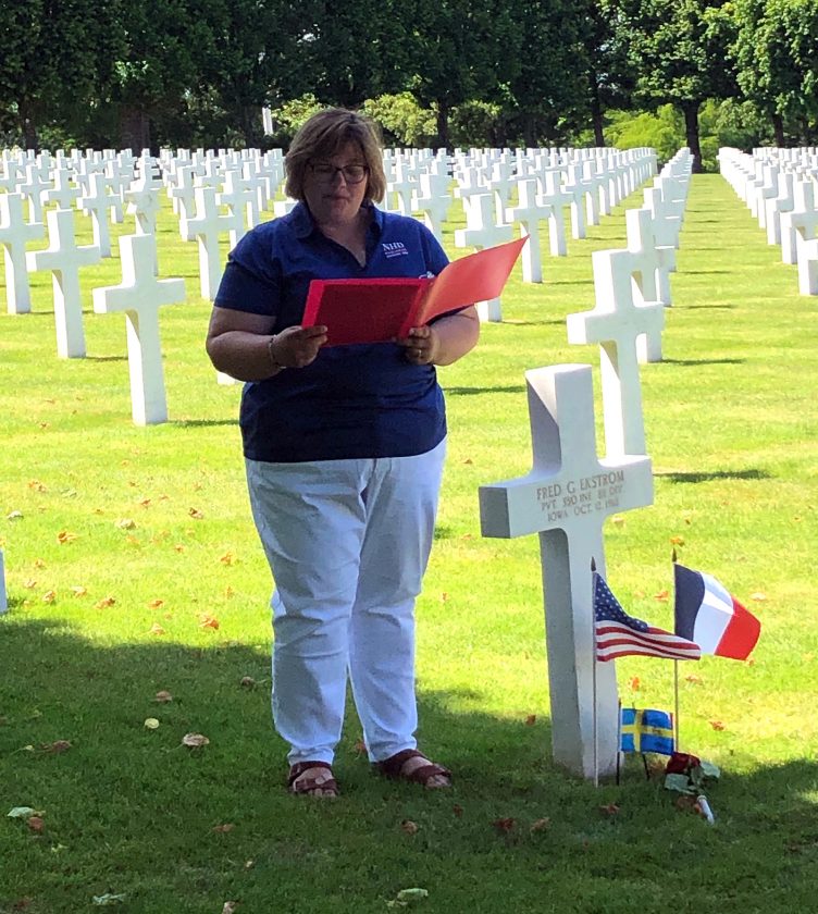 WWI WEB 752x840