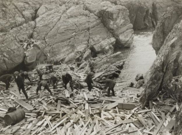  101074165 islaaywreck