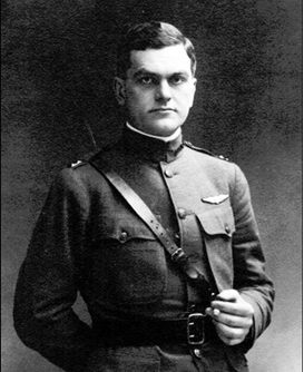 James Miller