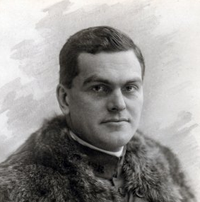 Miller