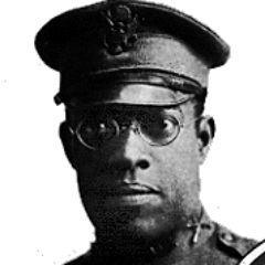 James Reese Europe