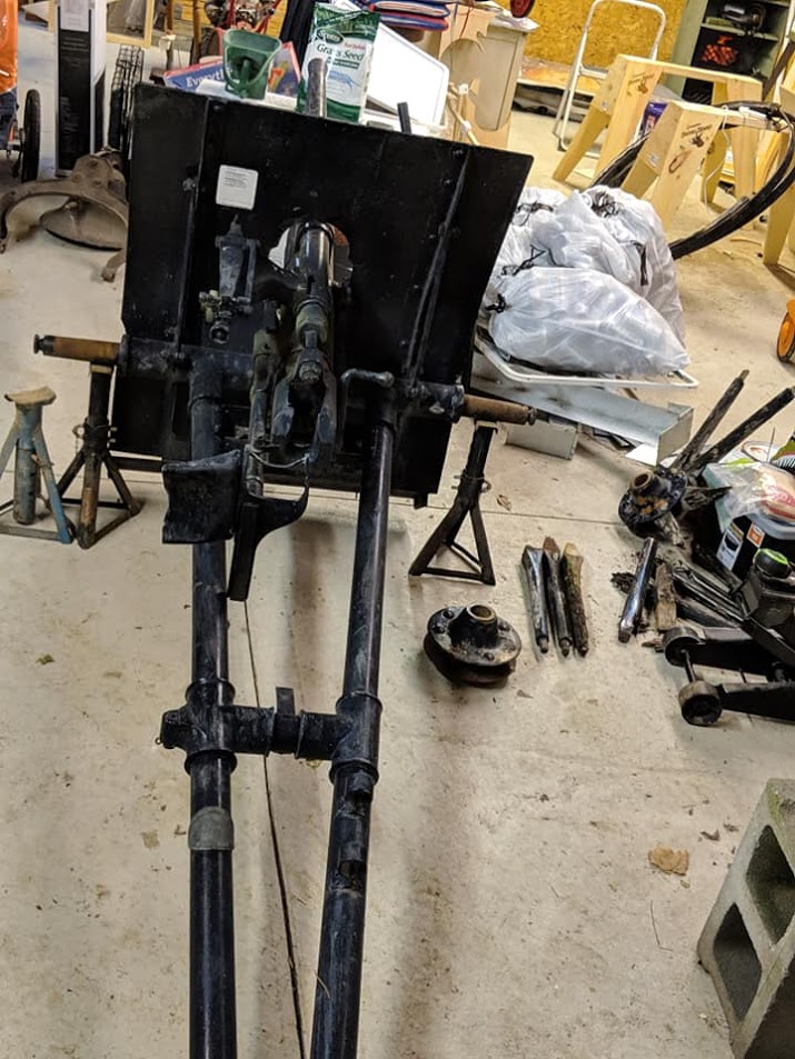 RearofCannon1