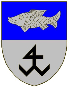 Philippsheim seal