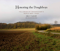 Book Cover 200