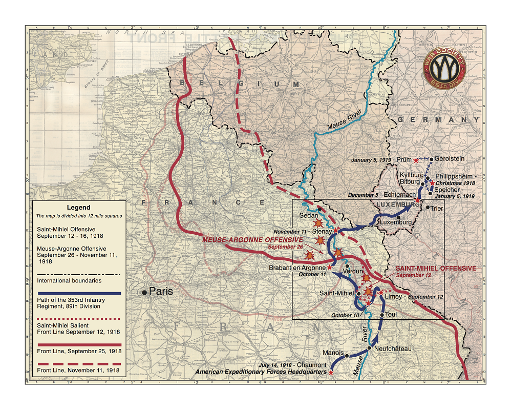 WWI OverviewMap5HiRes 1000