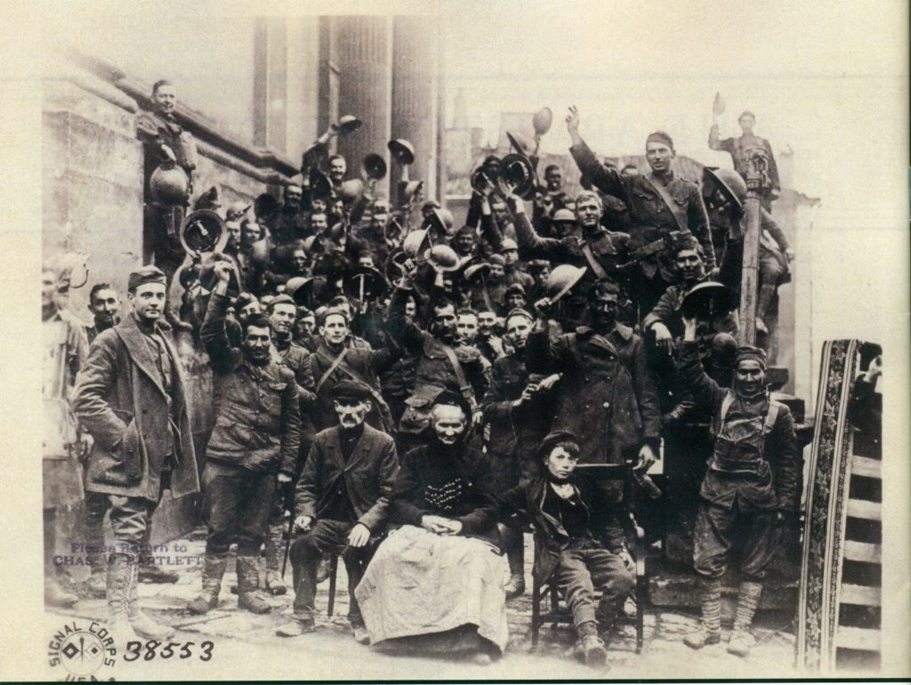 353rd armistice0001 1024x770
