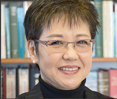 Kawamura