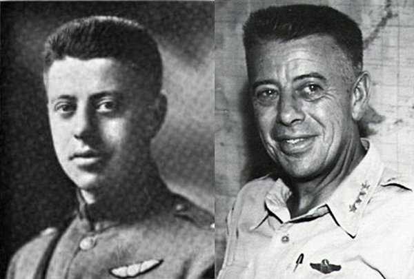 Kenney composite