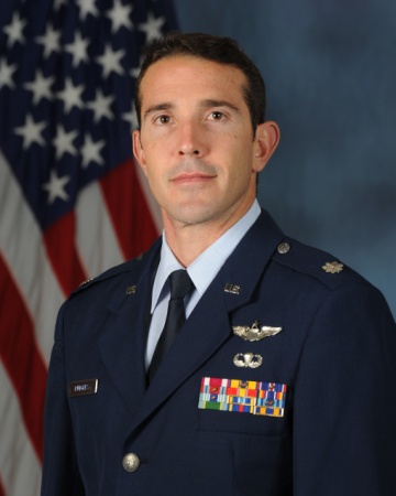 Nick Rutgers