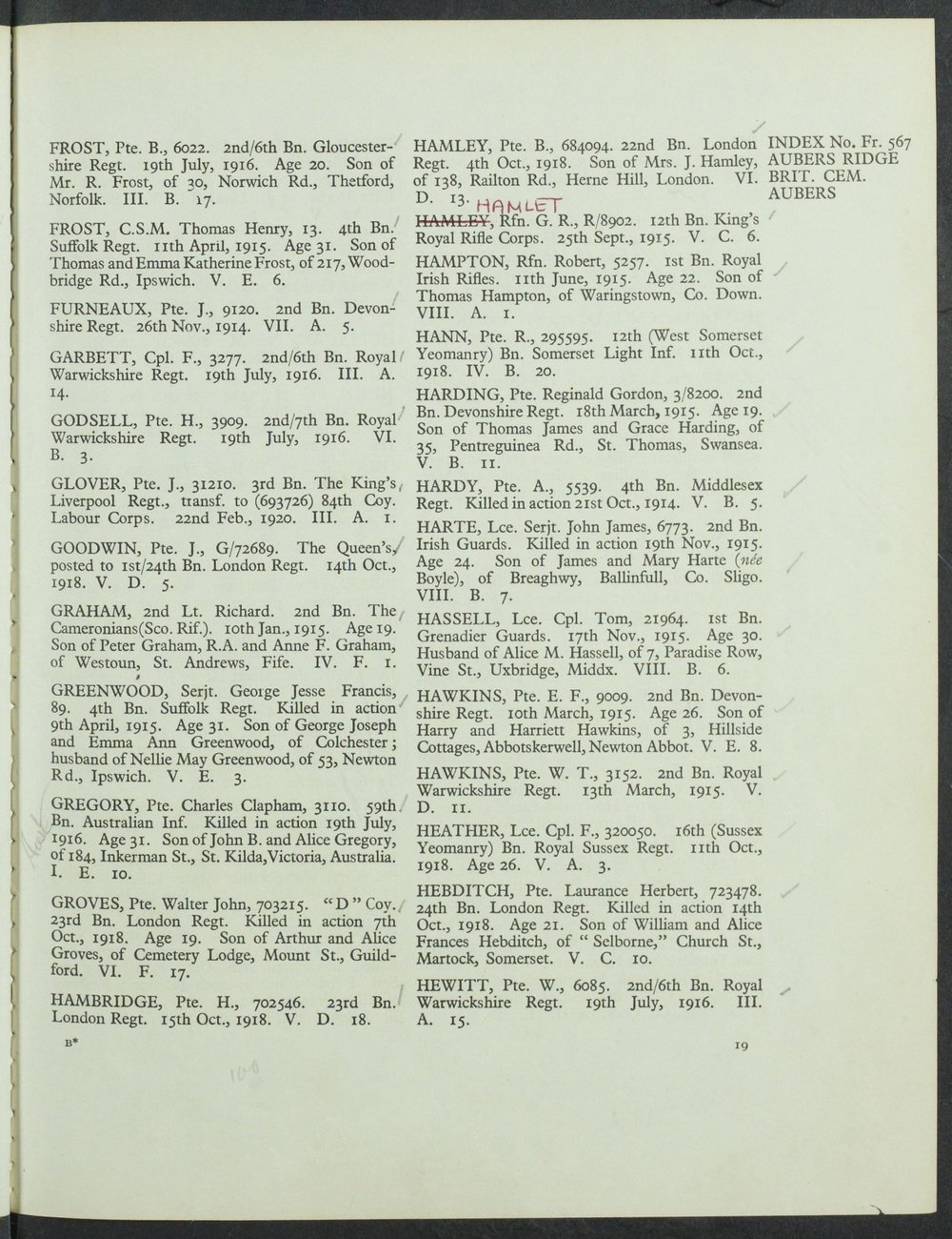 doc5704689