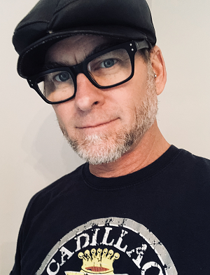 Marc Lassen