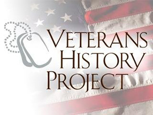 VHP logo