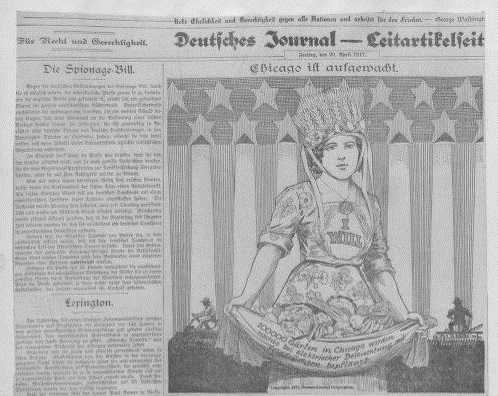 WW History April 20 1917 German cropped more