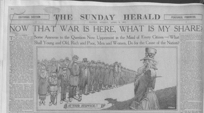 WW History April 8 1917 cropped