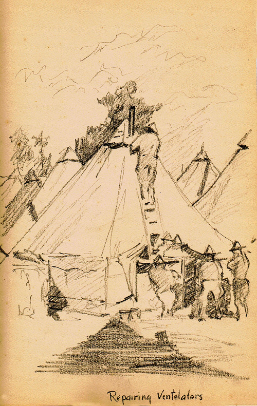 Drawing 1