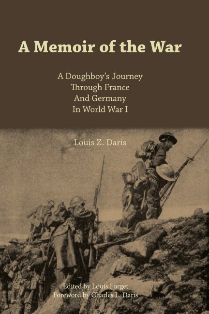 cover 2