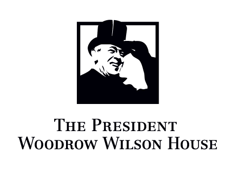 WWH Logo rgb black