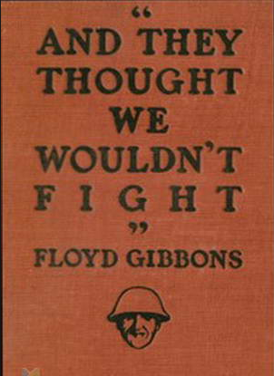 Gibbons book